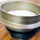 산골미꾸라지매운탕 티스토리