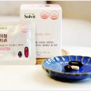 이정약국 이미지