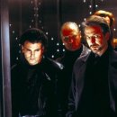 다이하드 이미지