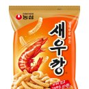 농심제분 이미지