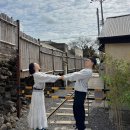 비밀 | [내돈내산] /제주 사계의시간 / 카페 비밀역 후기