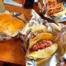 구스토타코 이미지