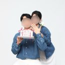 르망 헤어 | 대구 셀프웨딩촬영 브라이덜샤워 드레스 무료대여 르망셀프스튜디오