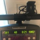 올곧헬스케어 이미지