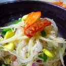 다준다국밥 이미지