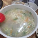 오이도손칼국수 | 오이도 맛집/오이도손칼국수/바지락칼국수 추천 후기