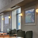 스타벅스 익산동산DT점 이미지