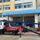 구로고등학교 | 구로고등학교 안내용 전광판 제작 설치후기