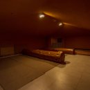 대의사우나 이미지