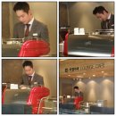 예인치과교정과치과의원 이미지