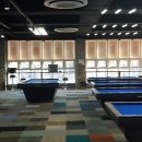 프렌즈 당구장 이미지