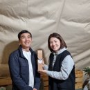 드림스경매 네이버블로그
