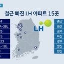 예우건축사사무소 이미지
