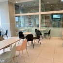 좋은아침 산본점 이미지