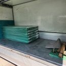 상계5동주민센터 이미지