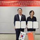 창신개발 이미지