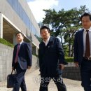 서연디스플레이 이미지