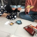 가온펜션 이미지