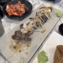 하랑초밥 이미지