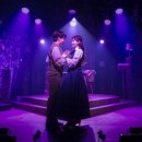 뮤지컬 신의 손가락 이미지