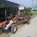 대실농장 이미지