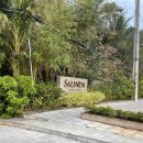 호텔와와 이미지