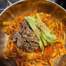 옥이네고기집 이미지