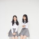 스튜디오곰곰 이미지