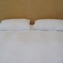 한림골드빌라스풀빌라 이미지