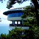 태종대민박 이미지