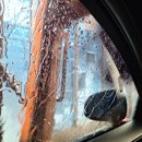 부영석유도매주유소 이미지