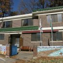 둔대경로당 이미지