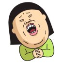다비치안경 에코시티점 이미지