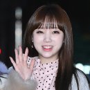 케이오늘