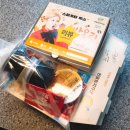 반올림피자샵동대문구점 이미지