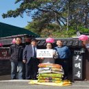 매월경로당 이미지