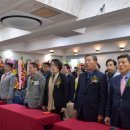 김만중 농장 이미지