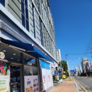 언양온누리약국 이미지