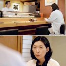 용산-후암-165 | &#39;솔로 활동 여자의 추천&#39; 주인공 따라 서울 혼자놀기 도장깨기 장소추천