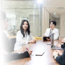 하치과의원 이미지