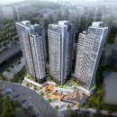 성북-돈암-2025 이미지