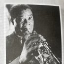 15 Louis Armstrong 이미지