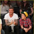 브룩클린 이미지