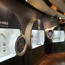 울산암각화박물관 이미지