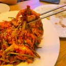 서라아파트 | 전남 무안읍 숨은 술집,맛집 딱(TTag) 포차,모던포차 술집