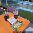 (주)위브랜드 | 일산 롤러장 초등학생 놀거리 고고랜드