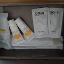 리안 호텔 이미지