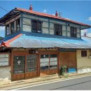 서천 판교 구 동일주조장 이미지