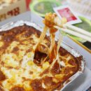 피자에꿈 이미지