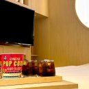 와이컬렉션 by 언바운디 경주 이미지